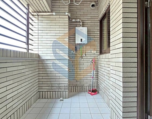 02A01📢✨上旺|高樓層景觀美宅出租✨ - Image 11