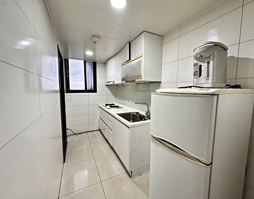 ✨合勤微笑莊園｜出租2房雙陽台✨ - Image 4