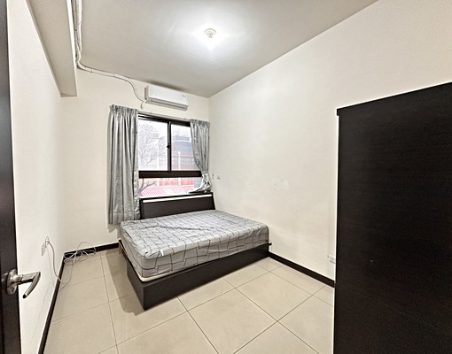 ✨合勤微笑莊園｜出租2房雙陽台✨ - Image 8