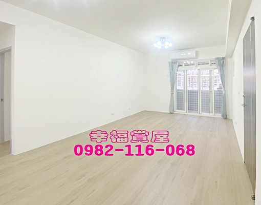 ❤️精緻租屋❤️希望找到❤️愛惜房子❤️的好房客❤️理想生活 - Image 2