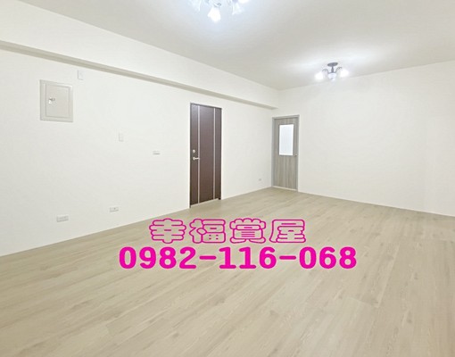 ❤️精緻租屋❤️希望找到❤️愛惜房子❤️的好房客❤️理想生活 - Image 4