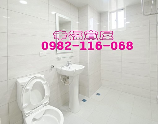 ❤️精緻租屋❤️希望找到❤️愛惜房子❤️的好房客❤️理想生活 - Image 7