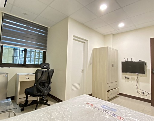 捷運A22旁透天分租套房 - Image 3