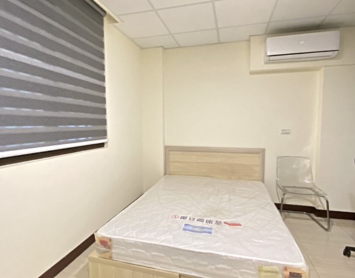 捷運A22旁透天分租套房 - Image 2