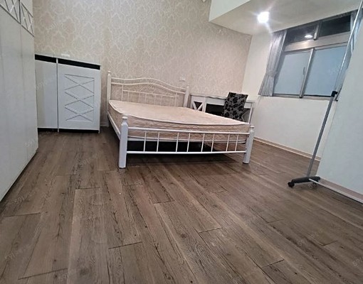 遠雄UTown🌸汐科~溫馨套房🌸 - Image 5