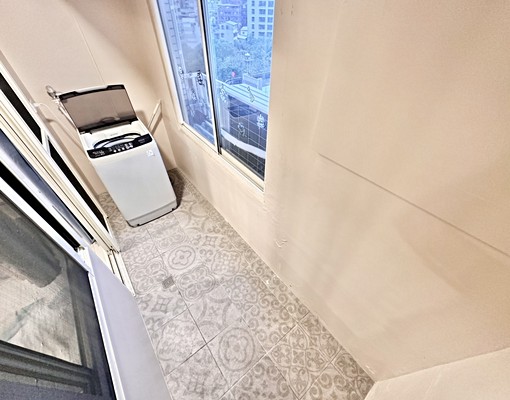 【北區｜屋主超用心】質感套房❤️可租補 - Image 8