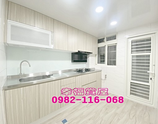 ❤️精緻租屋❤️希望找到❤️愛惜房子❤️的好房客❤️理想生活 - Image 10