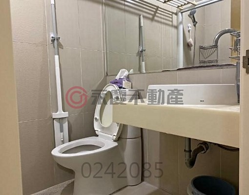 近清交大園區[心窩]有管理獨立大套房 - Image 3