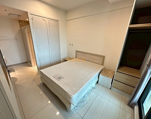 兆基社會住宅🏠benson可租補台北灣銀河高樓綠景3房無車 - Image 3