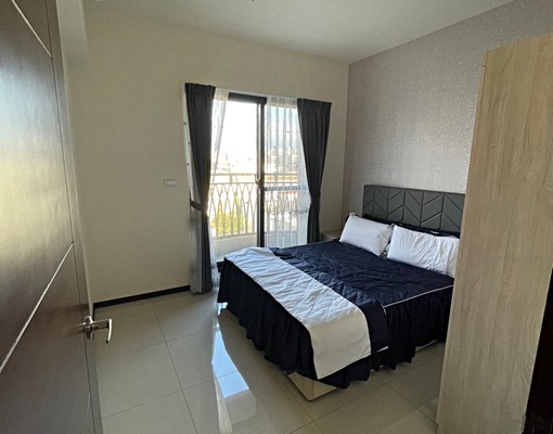 ✨鼎藏青庭美兩房/含車含管/傢具電齊全 - Image 3