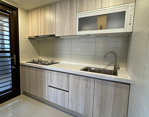 ✨鼎藏青庭美兩房/含車含管/傢具電齊全 - Image 6