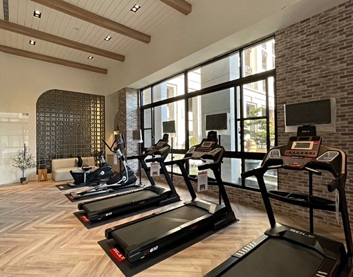 ✨鼎藏青庭美兩房/含車含管/傢具電齊全 - Image 11