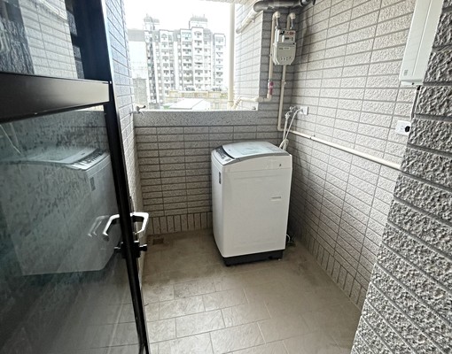 ✨鼎藏青庭美兩房/含車含管/傢具電齊全 - Image 7