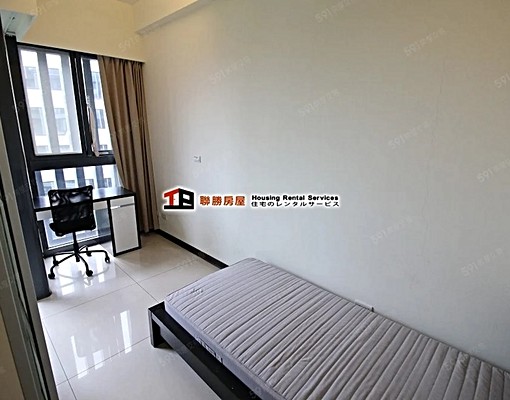 內湖五期~溫馨裝潢兩房~有管理~優質社區~公園綠茵 - Image 8