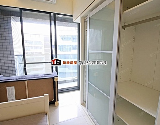 內湖五期~溫馨裝潢兩房~有管理~優質社區~公園綠茵 - Image 10