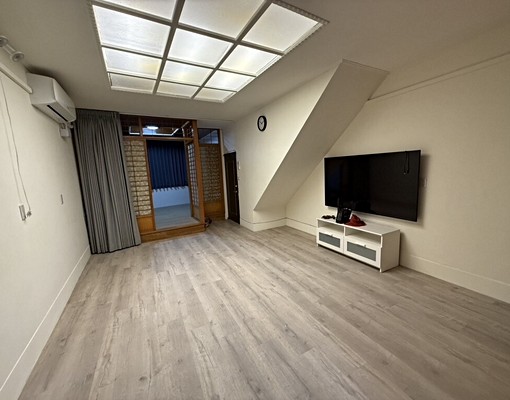 碧潭免爬高公寓2樓 - Image 4