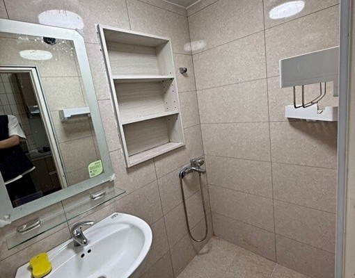 碧潭免爬高公寓2樓 - Image 10