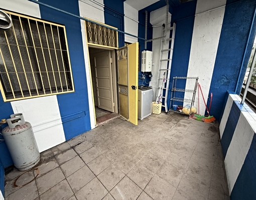 碧潭免爬高公寓2樓 - Image 12