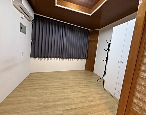 碧潭免爬高公寓2樓 - Image 3