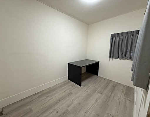 碧潭免爬高公寓2樓 - Image 7