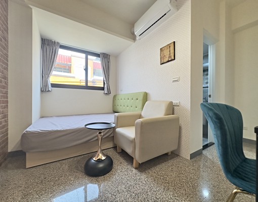 🐾可寵|📅可雙租補|⚡台電包水|🌞陽台|🧺獨立洗曬 - Image 3