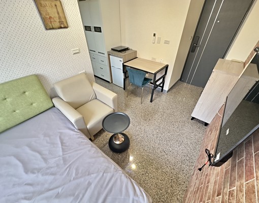 🐾可寵|📅可雙租補|⚡台電包水|🌞陽台|🧺獨立洗曬 - Image 4