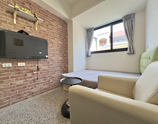 🐾可寵|📅可雙租補|⚡台電包水|🌞陽台|🧺獨立洗曬 - Image 5