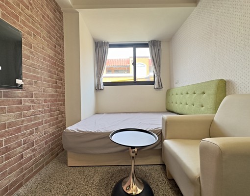 🐾可寵|📅可雙租補|⚡台電包水|🌞陽台|🧺獨立洗曬 - Image 7