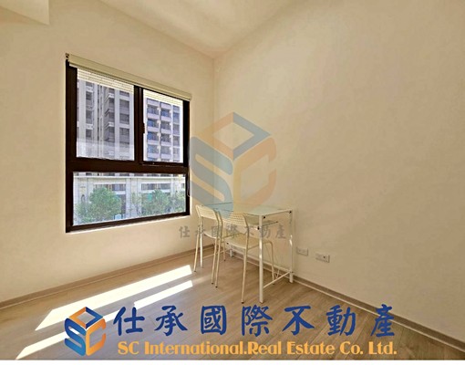 01A71🏠上禾旺｜近尚順育樂中心｜三房可租補 - Image 7