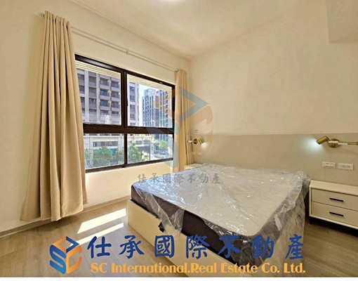 01A71🏠上禾旺｜近尚順育樂中心｜三房可租補 - Image 9