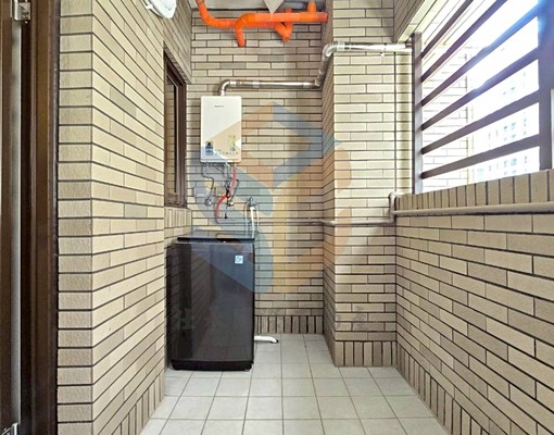 01A71🏠上禾旺｜近尚順育樂中心｜三房可租補 - Image 10