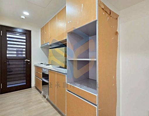 01A71🏠上禾旺｜近尚順育樂中心｜三房可租補 - Image 4