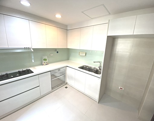 南港園區街南港軟體園區旁三房坡道平面車位裝潢新 - Image 7