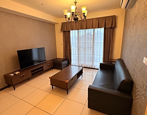 可租補南勢重劃區優質二房住宅 - Image 1