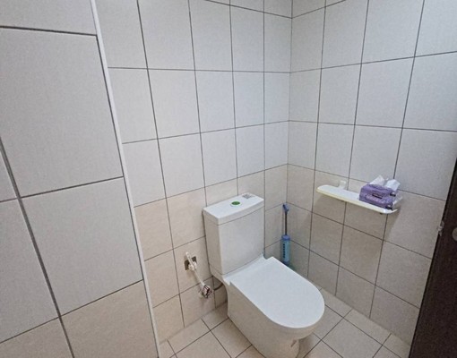 台電套房/台積旁/採光佳/代收/獨洗曬 - Image 4