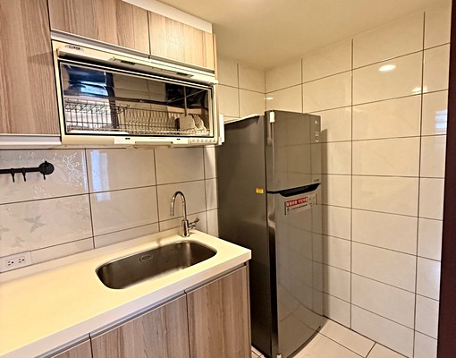 可租補南勢重劃區優質二房住宅 - Image 6