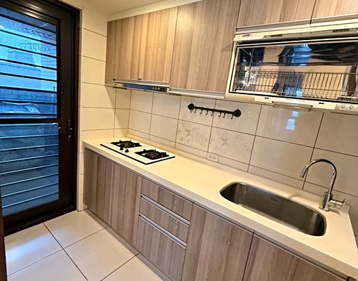 可租補南勢重劃區優質二房住宅 - Image 7