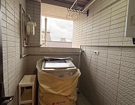 可租補南勢重劃區優質二房住宅 - Image 8