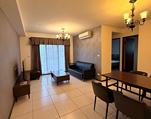 可租補南勢重劃區優質二房住宅 - Image 11