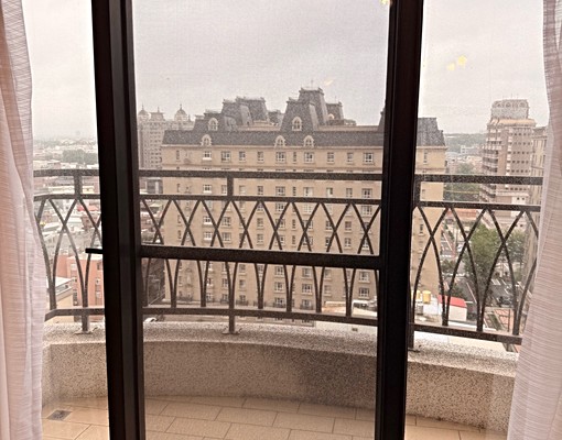 可租補南勢重劃區優質二房住宅 - Image 9