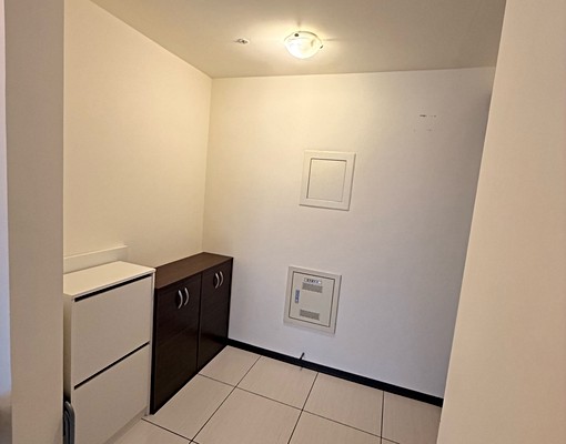 可租補南勢重劃區優質二房住宅 - Image 12