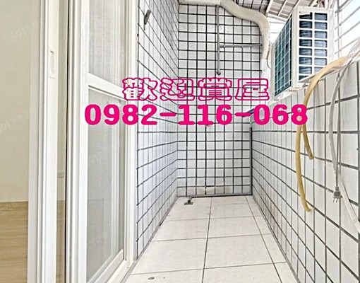 ❤️精緻租屋❤️希望找到❤️愛惜房子❤️的好房客❤️理想生活 - Image 14