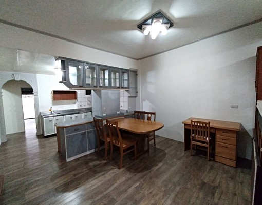 【大晟社宅🌟可租補】近宜中學區機能完善優質三房 - Image 4