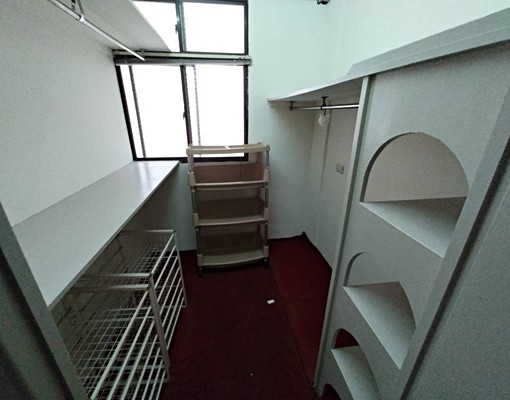 【大晟社宅🌟可租補】近宜中學區機能完善優質三房 - Image 10