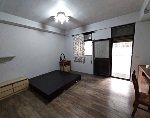 【大晟社宅🌟可租補】近宜中學區機能完善優質三房 - Image 9