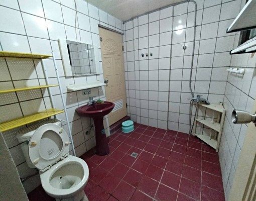 【大晟社宅🌟可租補】近宜中學區機能完善優質三房 - Image 8