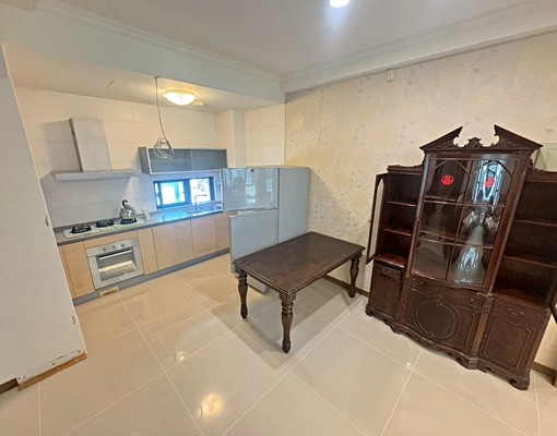 近Costco🔥整棟透天別墅💫附浴缸💫管理員💫雙平車 - Image 7