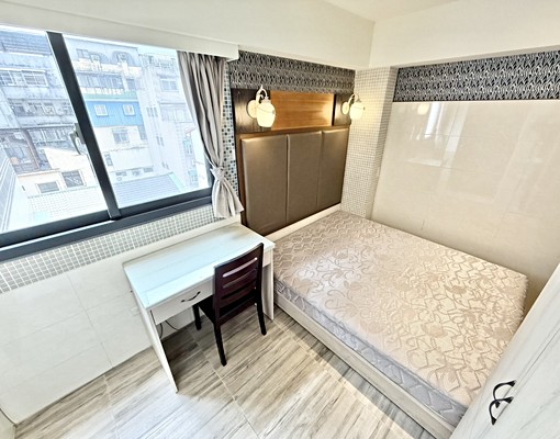 秒殺兩房住家✨可租補雙租補~全包台電|系統精裝❤️陽台獨洗曬 - Image 7