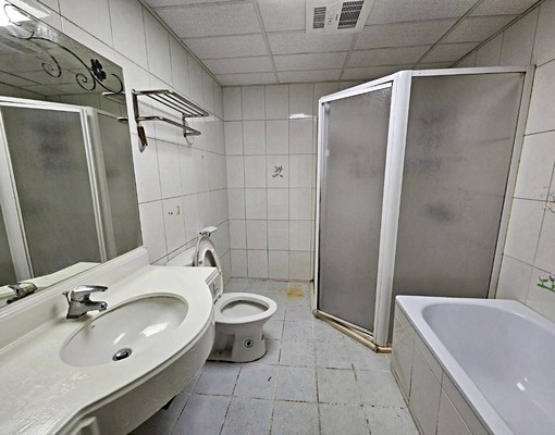 代收垃圾、鄰近火車站、旁邊機能超便利 - Image 6