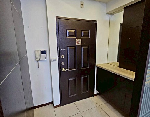 代收垃圾、鄰近火車站、旁邊機能超便利 - Image 5